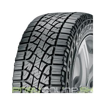 Pirelli Scorpion ATR 245/70 R16 111T