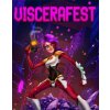 Viscerafest