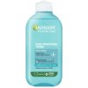Garnier Skin Naturals Pure tonikum proti lesku a rozšíreným pórom 200 ml