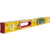 STABILA Nemecko Digitálna vodováha STABILA 196 IP67, dĺžka 100 cm