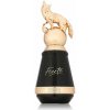 French Avenue Fierte 80 ml parfémovaná voda unisex