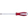 Skrutkovač krížový, PH3 x 150mm, S2, FORTUM 4740210