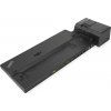 Station/Replicator Lenovo Thinkpad Pro Dock 135W (40AH0135EU)