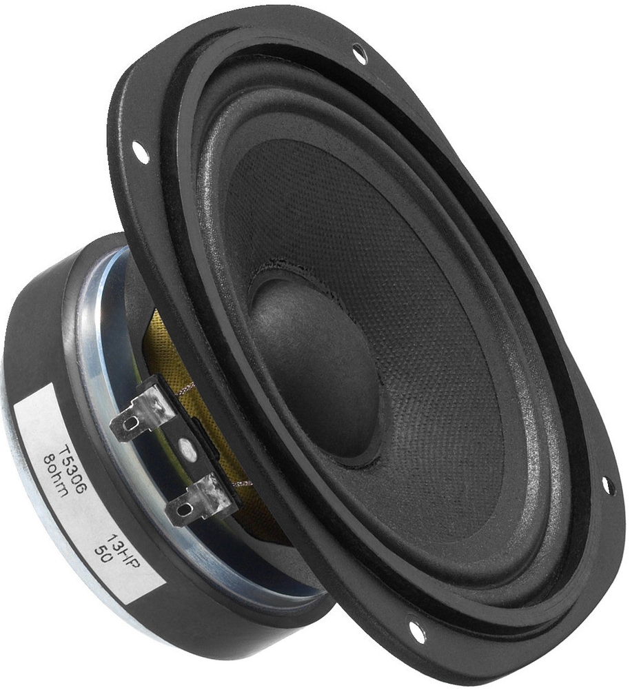 Celestion TF-0510