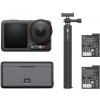 DJI Osmo Action 5 Pro Adventure Combo CP.OS.00000350.01