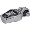 Zavesenie motora ORIGINAL IMPERIUM 36051