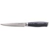 G21 nôž G21 Gourmet Damascus 13 cm 60022167