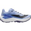 Dámske bežecké topánky Salomon GENESIS W modré L49227100 - EUR 41 1/3 | UK 7,5 | US 9