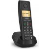 Siemens Gigaset Pure 200