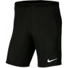Shorts Nike Park III Knit Jr BV6865-010 (55488) Green Camo 122 cm