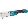 Makita DTL302Z