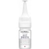 Goldwell Dualsenses Just Smooth Intensive Taming Serum 12 x 18 ml