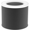 Boneco AP230 filter H13