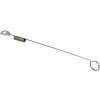 Non-stop Bike Antenna - kovová