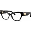 Dolce & Gabbana DG3404 501