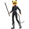MIRACULOUS Kuzelná Lienka - figúrka Cat Noir 26 cm