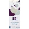 K5 Lipogel na depigmentáciu hnedých škvŕn 1x40 ml