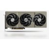 Sapphire NITRO+ AMD RADEON RX 9060 XT/16GB/GDDR6 11350-01-20G