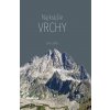 Najkrajšie vrchy - Ján Lacika