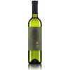Karpatská Perla Pinot Gris