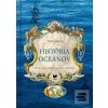 História oceánov (Juraj Činčura)