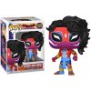 Funko Pop! Spiderman India 1227