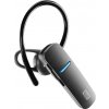Bluetooth headset Cellularline SLEEK, čierny