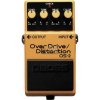 Boss OS-2 OverDrive / Distortion
