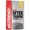 Nutrend after training proteín - vanilka 540 g
