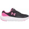 Under Armour UA GGS Surge 4 Jr. Veľkosť: 38 EUR
