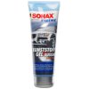 SONAX Xtreme Ošetrenie vonkajších plastov - gel 250 ml