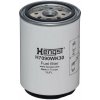 Palivový filter HENGST FILTER H7090WK30