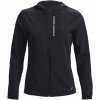 Under Armour UA OutRun the Storm Jkt-BLK