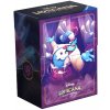 Disney Lorcana TCG Ursula's Return Genie Krabička