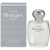 Estée Lauder Pleasures kolínska voda pánska 100 ml