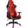 XTRIKE GC-905 Gaming Chair red