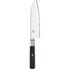 Zwilling Miyabi 4000 FC Santoku 18 cm