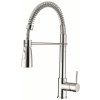Sinks MIX 35 PROF S lesklý AVMI35PSCL
