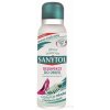 Sanytol dezinfekčný sprej do obuvi 150 ml