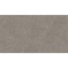 Gerflor Vinyl CARMEL - hrúbka 4,5 mm, AC3, PUR+ MATT, CLIC VINYLOVÉ CLICOVÉ PODLAHY Gerflor