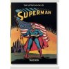 The Little Book of Superman - Paul Levitz