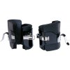 Body Solid Inversion boots GIB2, Inverzné topánky
