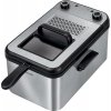 SFR 7200SS fritéza SENCOR