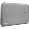 TomToc puzdro 360 Protective Sleeve pre Macbook Pro 14