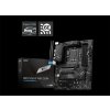 MSI PRO B760M-P DDR4/LGA 1700/mATX