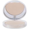 Clinique Superpowder Double Face Makeup make-up Suchá pleť 10 g 02 matte beige