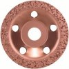 Bosch 2.608.600.178