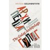 The Gulag Archipelago - Alexandr Solženicyn