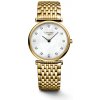 Longines L4.209.2.87.8