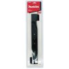 Makita YA00000747 Nôž na kosačku ELM4120/EM410 41 cm